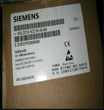 6SL3210-5CC16-0UA0
