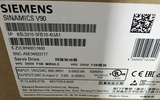 6SL3210-5FB10-4UA1