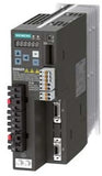 6SL3210-5FE10-4UF0