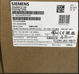 6SL3210-5FE10-4UF0