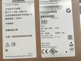 6SL3224-0BE24-0UA0