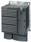 Siemens Power Module 6SL3224-0BE31-5AA0