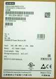 6SL3224-0BE41-1UA0