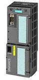 6SL3244-0BA21-1PA0