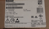 6SL3244-0BB00-1BA1