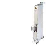 6SN1113-1AB01-0BA1