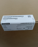6SN1113-1AB01-0BA1