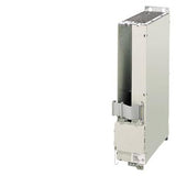 6SN1123-1AA00-0LA3 Siemens Power Module 6SN1 123-1AA00-0LA3