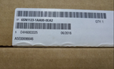 6SN1123-1AA00-0LA3 Siemens Power Module 6SN1 123-1AA00-0LA3