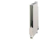 6SN1123-1AB00-0BA0 Siemens Module 6SN1 123-1AB00-0BA0