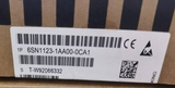 6SN1123-1AB00-0CA1