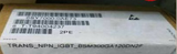 6SY7000-0AE73
