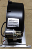 6SY7000-OAB67