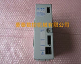 Mitsubishi PD25B Power Supply Unit