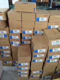Omron servo motor R88D-UA20HA