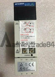 Mitsubishi MR-J2S-10CP Servo Drive MRJ2S10CP