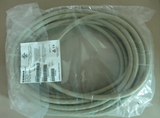 6XV1822-5BN10 Siemens cable 10M