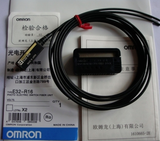 OMRON E32-R16