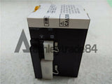 OMRON PLC CJ1G-CPU44H