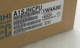 Mitsubishi PLC AISJHCPU AISJHCPU