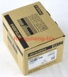 MITSUBISHI MELSEC FX1N-24MT-D ( FX1N24MTD ) input 24VDC