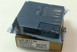 Mitsubishi PLC QJ61BT11N