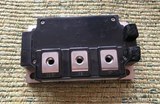 Mitsubishi CM200DU-24F IGBT Module