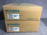 Mitsubishi PLC A273UHCPU-S3