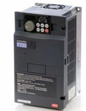 MITSUBISHI Inverter FR-F740-18.5K-CHT