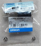 Rotary Encoder Coupler Omron E69-C10B