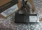 Mitsubishi Servo Motor HC-KFE13