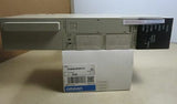 OMRON PLC CV2000-CPU01-V1