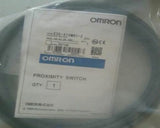 OMRON E2E-X10MD1-Z E2EX10MD1Z