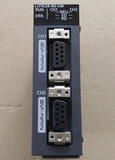 Mitsubishi LJ71C24-R2-CM PLC Module