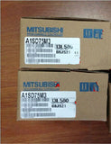 MITSUBISHI PLC MODULE A1SD75M3