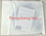 OMRON E32-C11N Fibre Optical Sensors