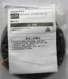 OMRON photoelectric switch E3Z-D82-S0SHW-P2
