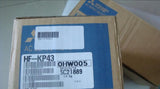 MITSUBISHI AC Servo Motor HF-KP43 HFKP43 400W