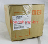 Mitsubishi NF400-SS 400A