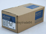 Mitsubishi HCKF43BK Servo Motor HC-KF43BK