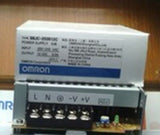 OMRON Switching Power Supply S8JC-Z03512C