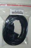 MITSUBISHI PLC MR-JCCBL10M-L