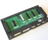 Mitsubishi PLC Module A1S32B