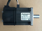 Mitsubishi Servo Motor HC-KFS23G1