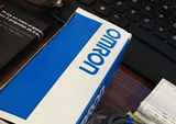 OMRON E3Z-T86-D