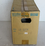 MITSUBISHI Magnetic Powder Brake ZX-2.5YH