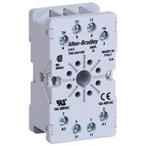 700-HN100 | Allen Bradley Tube Base