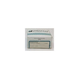 701819-103BA Allen Bradley