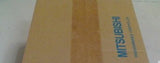 MITSUBISHI AD57G