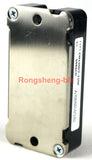 MITSUBISHI module CM150DY-12NF CM150DY12NF